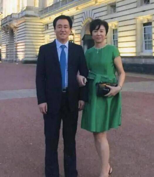 扒开老师狂揉
