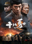 暖暖免费韩国在线